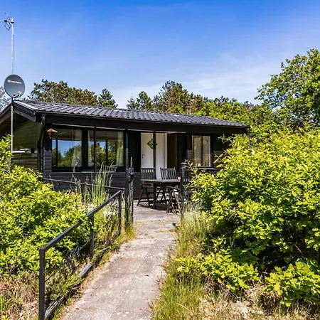 3 Bedroom Awesome In