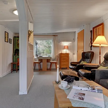 3 Bedroom Awesome In