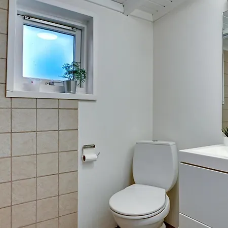 3 Bedroom Awesome In Casa de Férias *