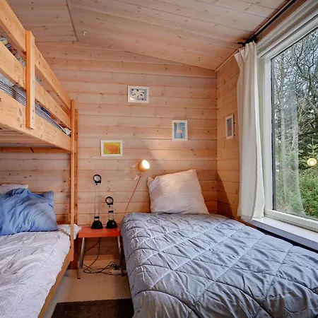 3 Bedroom Awesome In *